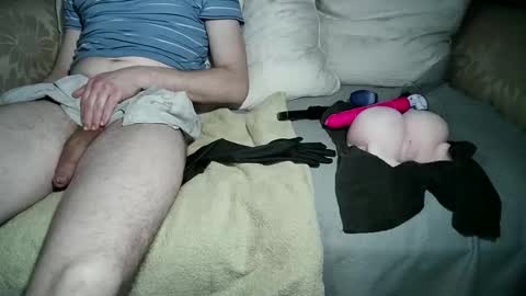 mikiforfun online show from 3, 2, 2025