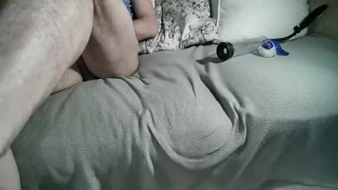 mikiforfun online show from 4, 2, 2025