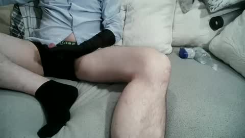 mikiforfun online show from 17, 2, 2025