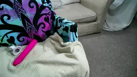 mikiforfun online show from 11, 3, 2025