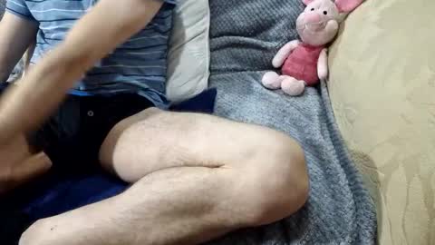 mikiforfun online show from 3, 11, 2025