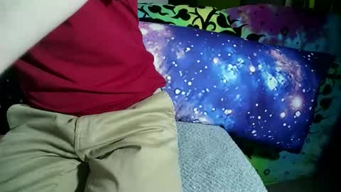 mikiforfun online show from 18, 5, 2026