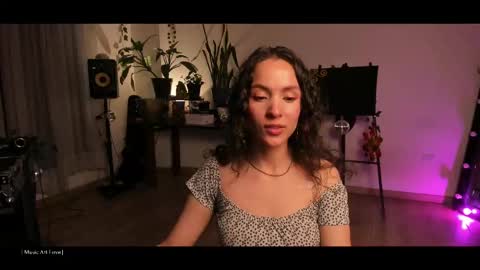 Call me Bells  Next Stream on Wednesday    Feb 26  online show from 27, 2, 2025