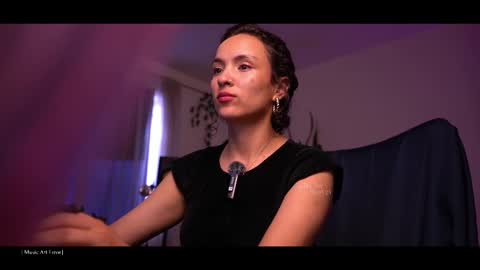 Call me Bells  Next Stream on Wednesday    Feb 26  online show from 8, 3, 2025