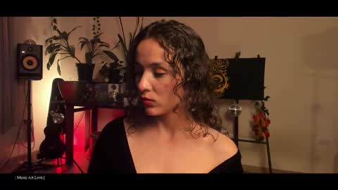 Call me Bells  Next Stream on Wednesday    Feb 26  online show from 11, 3, 2025