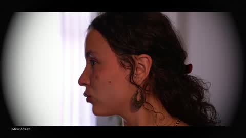 Call me Bells  Next Stream on Wednesday    Feb 26  online show from 30, 9, 2025