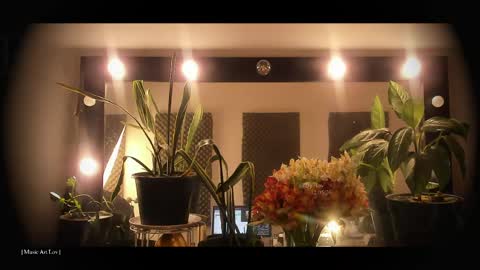 Snapshot of be_lov chatting on 12, 5, 2026 Call me Bells Next Stream on Wednesday Feb 26 online show from 12, 5, 2026