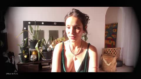 Snapshot of be_lov chatting on 16, 5, 2026 Call me Bells Next Stream on Wednesday Feb 26 online show from 16, 5, 2026