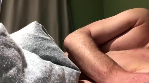 be_men1991 online show from 28, 1, 2025