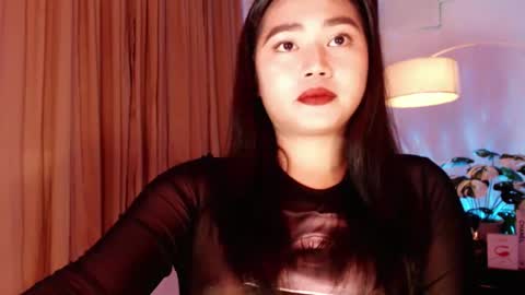 Marie  online show from 23, 2, 2025