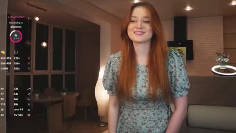 Snapshot of be_quiet_and_drive_ chatting on 25, 2, 2026 Amelia online show from 25, 2, 2026