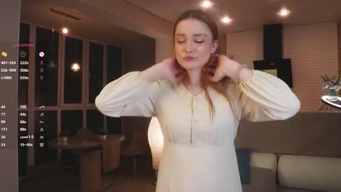 Snapshot of be_quiet_and_drive_ chatting on 27, 2, 2026 Amelia online show from 27, 2, 2026