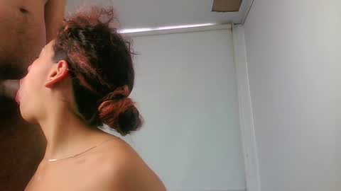 Snapshot of be_sinners chatting on 27, 12, 2024 Sara Juan online show from 27, 12, 2024