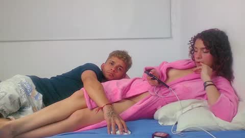 Snapshot of be_sinners chatting on 31, 12, 2024 Sara Juan online show from 31, 12, 2024