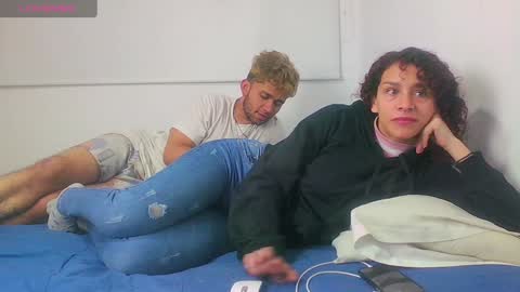 Snapshot of be_sinners chatting on 13, 1, 2025 Sara Juan online show from 13, 1, 2025