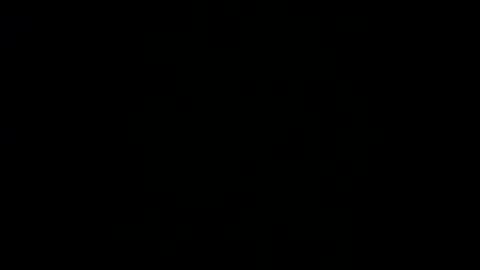 Snapshot of be_sinners chatting on 18, 9, 2025 Sara Juan online show from 18, 9, 2025