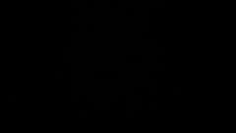 Snapshot of be_sinners chatting on 21, 9, 2025 Sara Juan online show from 21, 9, 2025