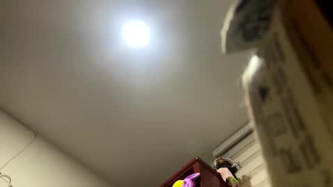 Snapshot of be_sinners chatting on 21, 10, 2025 Sara Juan online show from 21, 10, 2025