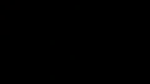 Snapshot of be_sinners chatting on 26, 10, 2025 Sara Juan online show from 26, 10, 2025