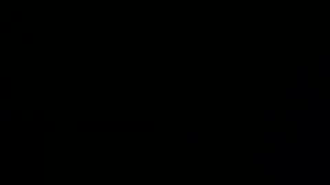 Snapshot of be_sinners chatting on 12, 11, 2025 Sara Juan online show from 12, 11, 2025