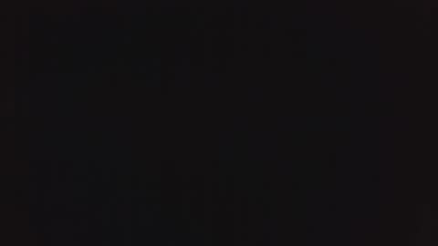 Snapshot of be_sinners chatting on 24, 11, 2025 Sara Juan online show from 24, 11, 2025