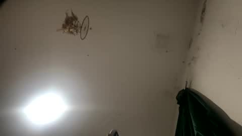 Snapshot of be_sinners chatting on 27, 11, 2025 Sara Juan online show from 27, 11, 2025