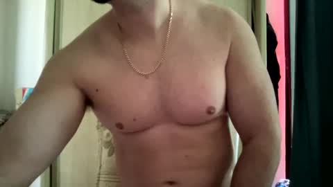 beachboyhardonyou online show from 14, 1, 2025