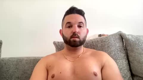 beachboyhardonyou online show from 19, 11, 2025