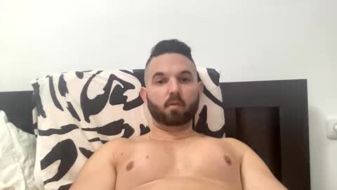 beachboyhardonyou online show from 9, 1, 2026