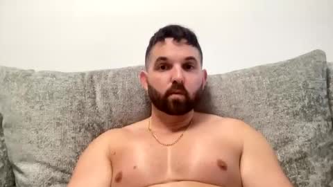 beachboyhardonyou online show from 8, 4, 2026