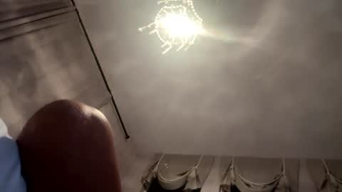 Snapshot of beachguy469 chatting on 29, 7, 2026 BeachGuy online show from 29, 7, 2026