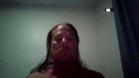 beachmonty online show from 8, 11, 2025