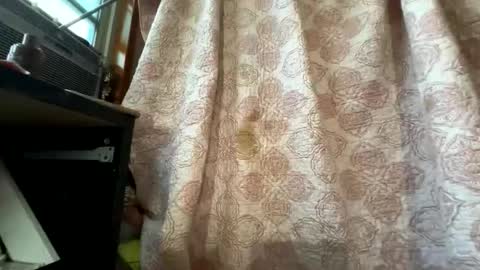 Snapshot of beacutieq chatting on 1, 6, 2026 beacutieq online show from 1, 6, 2026
