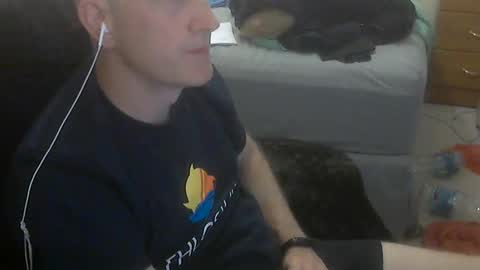 beakatron2478 online show from 31, 5, 2026