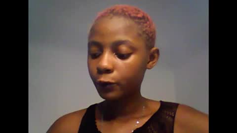 beakimber50 online show from 20, 10, 2025