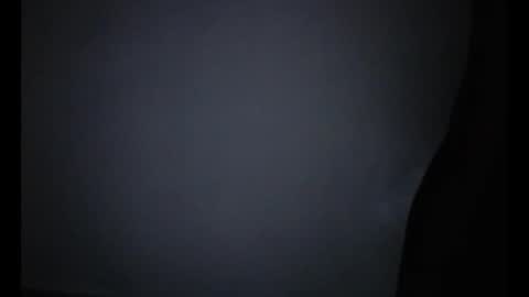 beakimber50 online show from 29, 10, 2025