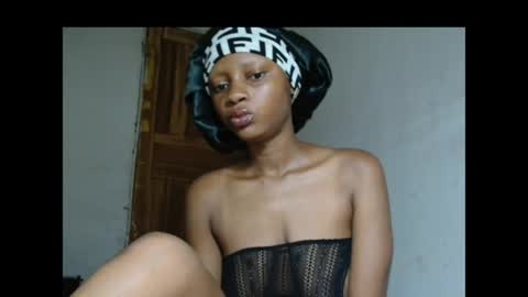 beakimber50 online show from 18, 4, 2026