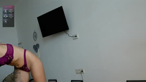 Chloe online show from 21, 4, 2026