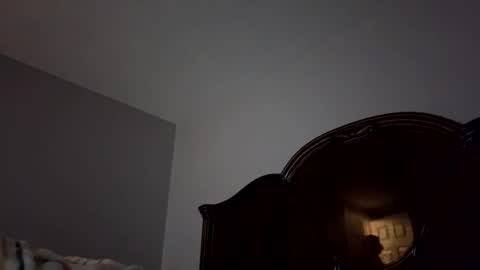 beaniebaby2 online show from 22, 1, 2025