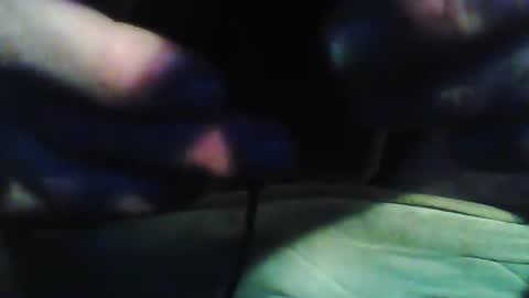 beanwright26 online show from 3, 11, 2025