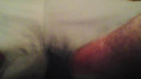 beanwright26 online show from 5, 12, 2025