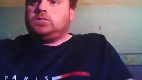 beanwright26 online show from 18, 12, 2025