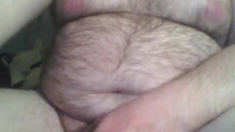 beanwright26 online show from 26, 3, 2026