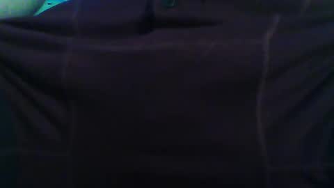 beanwright26 online show from 2, 4, 2026