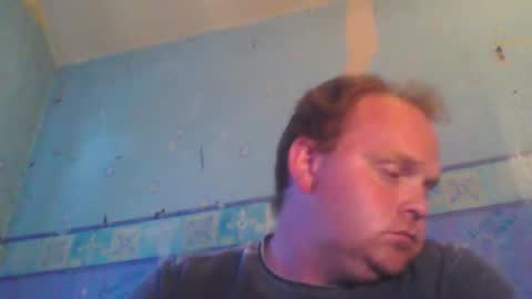 beanwright26 online show from 2, 6, 2026