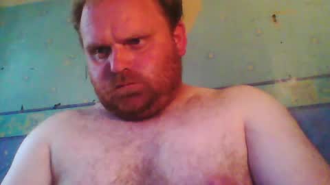 Snapshot of beanwright26 chatting on 22, 6, 2026 beanwright26 online show from 22, 6, 2026