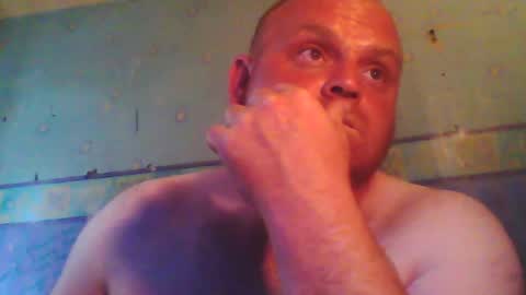 Snapshot of beanwright26 chatting on 4, 7, 2026 beanwright26 online show from 4, 7, 2026