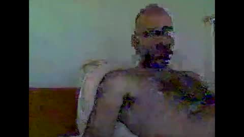 Snapshot of bear14250949 chatting on 20, 10, 2025 bear14250949 online show from 20, 10, 2025