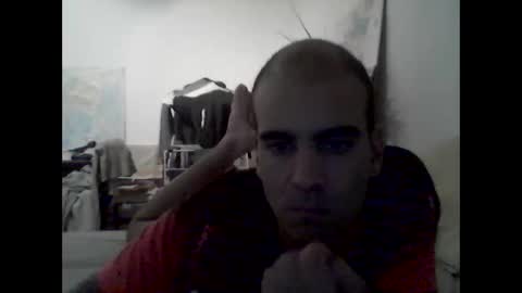 Snapshot of bear14250949 chatting on 1, 11, 2025 bear14250949 online show from 1, 11, 2025