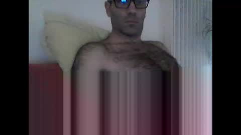 Snapshot of bear14250949 chatting on 4, 11, 2025 bear14250949 online show from 4, 11, 2025